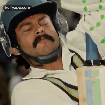 Problems Are Like Bouncers That We Should Face.Gif GIF - Problems are ...