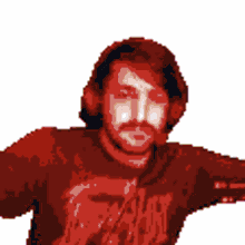 baddra pls