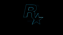 Rockstar Rockstar Games GIF - Rockstar Rockstar Games Rockstar North GIFs