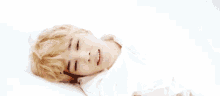 jimin cute jiminq bts kpop