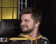 laugh giggle cracking up smile happy laugh giggle cracking up smile happy