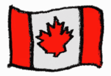 Canada Canadian GIF - Canada Canadian Eh GIFs