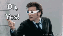 Television Tv GIF - Television Tv Tv Shows GIFs