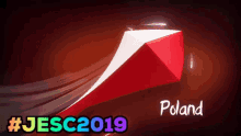junior eurovision2019 poland share the joy jesc2019 junior eurovision