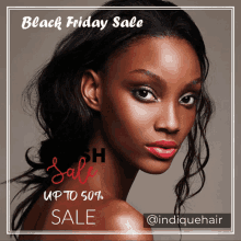 Black Friday2020 Luxy Black Friday Deals GIF - Black Friday2020 Luxy Black Friday Deals Virgin Hair Black Friday Deals GIFs