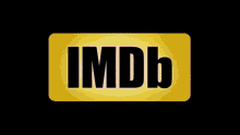 imdb statuses in production listings movies tv shows
