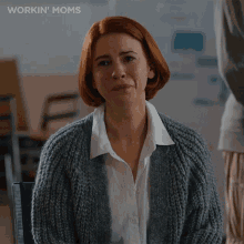 tears of joy anne workin moms 613 pleased tears of joy anne workin moms 613 pleased