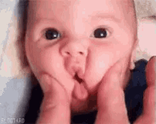 Saycheese Cute GIF - Saycheese Cute Baby GIFs