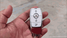 Mercedes Maybach Gls Gls GIF - Mercedes Maybach Gls Gls Mercedes Benz GIFs