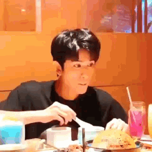 zhuzanjin