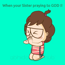 Sister Sister Praying GIF - Sister Sister Praying Prayer To God GIFs
