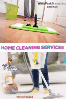 Cleaningservices Bondcleaningservices GIF - Cleaningservices Bondcleaningservices Professionalcleaningservices GIFs