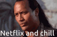 Netflix And Chill You Know GIF - Netflix And Chill You Know What I Mean GIFs