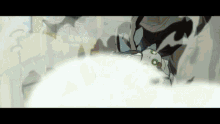 Doomfist Genji GIF - Doomfist Genji Overwatch GIFs