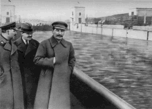 Stalin Photoshop GIF - Stalin Photoshop GIFs