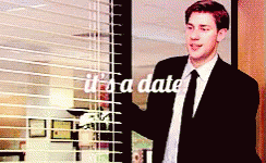 its-a-date-the-office.gif