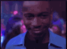 Dave Chappelle Chapelle GIF - Dave Chappelle Chapelle Yes GIFs