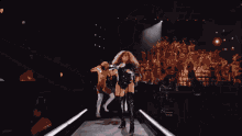Beyonce Dance GIF - Beyonce Dance Dancing GIFs