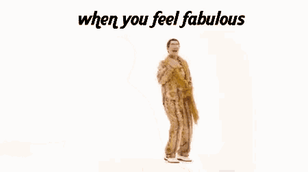 Fabulous GIF - Fabulous GIFs