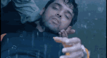prerna kay