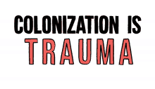 mental health self care traumatic stress abuse mental health self care traumatic stress abuse