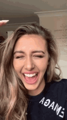 chloe veitch tik tok influencers creative community laughing lol chloe veitch tik tok influencers creative community laughing lol
