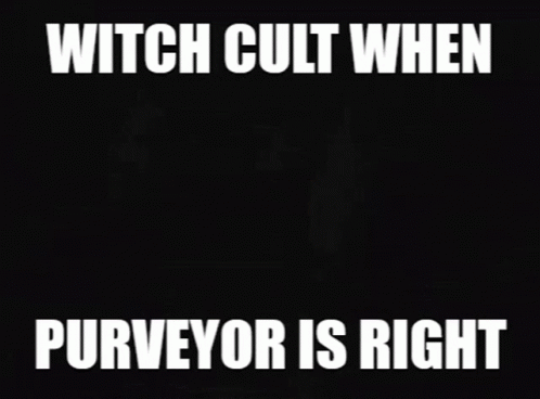 Cult перевод. Забудьте меня. Меня нет. Надпись убейте меня. Нет меня надпись.