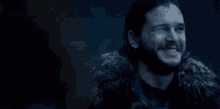 Joyeux Anniversaire Gif Joyeux Anniversaire Marjorie Discover Share Gifs
