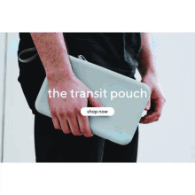 Travel Products Gear Pouch GIF - Travel Products Gear Pouch GIFs