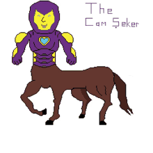 ossuran at osuruk enes batur iron man cam%C5%9Feker