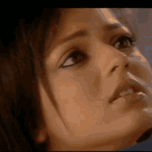 Maaneet Geet Drashti Dhami GIF - Maaneet Geet Drashti Dhami Indian Actress GIFs