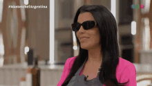 si charlotte caniggia masterchef argentina s3e39 bueno si charlotte caniggia masterchef argentina s3e39 bueno