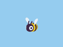 Busy Bee Bees GIF - Busy Bee Bee Bees GIFs