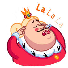 1412