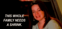 holly marie combs quote charmed piper halliwell family problems