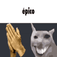 Epicardo épico GIF - Epicardo Epic épico GIFs