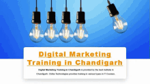Digital Marketing Training In Chandigarh Seo Training In Chandigarh GIF - Digital Marketing Training In Chandigarh Seo Training In Chandigarh Ppc Training In Chandigarh GIFs