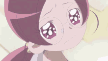 Heartcatch Precure Hanasaki Tsubomi GIF - Heartcatch Precure Hanasaki Tsubomi Crying GIFs