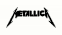 Metallica Rock Band GIF - Metallica Rock Band Glitch GIFs