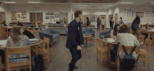 connor murphy dear evan hansen dancing connor murphy dear evan hansen dancing