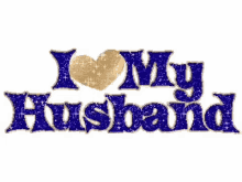 I Love My Husband Lou GIF - I Love My Husband Lou Lignon GIFs