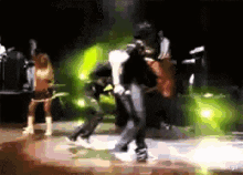rbd alfonso herrera christian chavez rbd alfonso herrera christian chavez