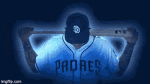 Manny Machado Padres GIF - Manny Machado Padres San Diego GIFs
