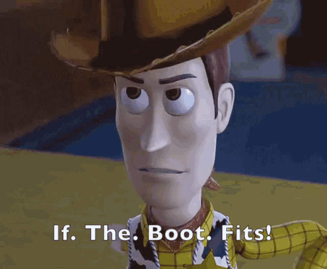 woody-if-the-boot-fits.gif