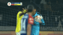 isl indiansuperleague bfc vs kbfc bengalurufc keralablastersfc isl indiansuperleague bfc vs kbfc bengalurufc keralablastersfc
