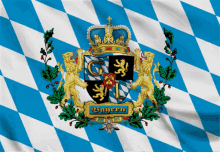 Bavaria Specialist GIF - Bavaria Specialist GIFs