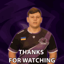 Thanks For Watching Pic Gifs Tenor