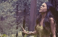 danna video