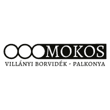 mokos mokospinceszet winery winemaker wine