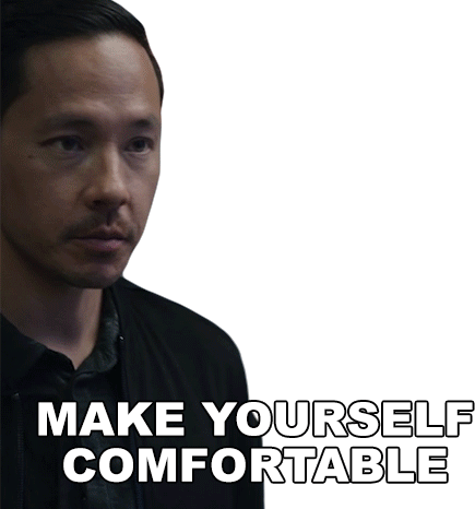 make video to gif make video to gif